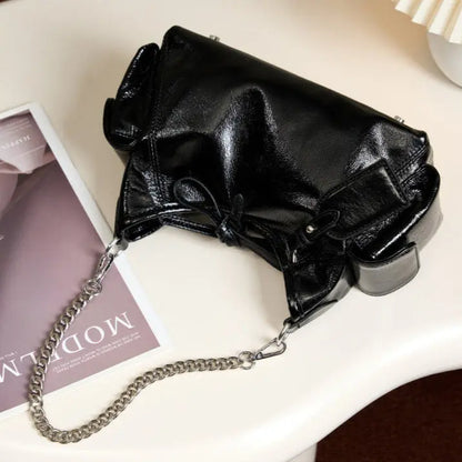 Candice UniversBags