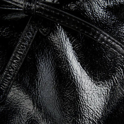 Candice UniversBags