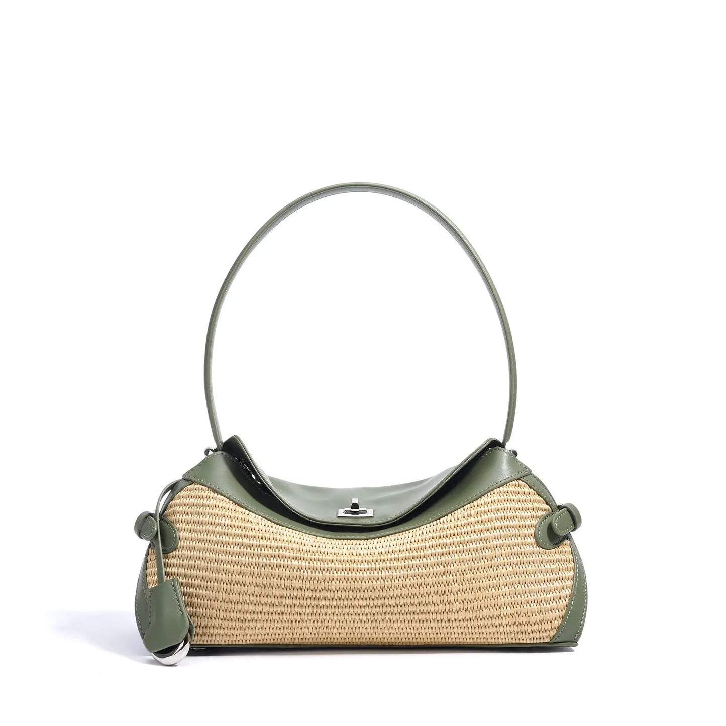 Caprice en Cuir UniversBags