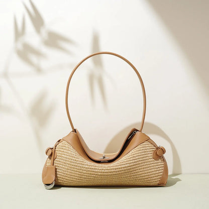 Caprice en Cuir UniversBags