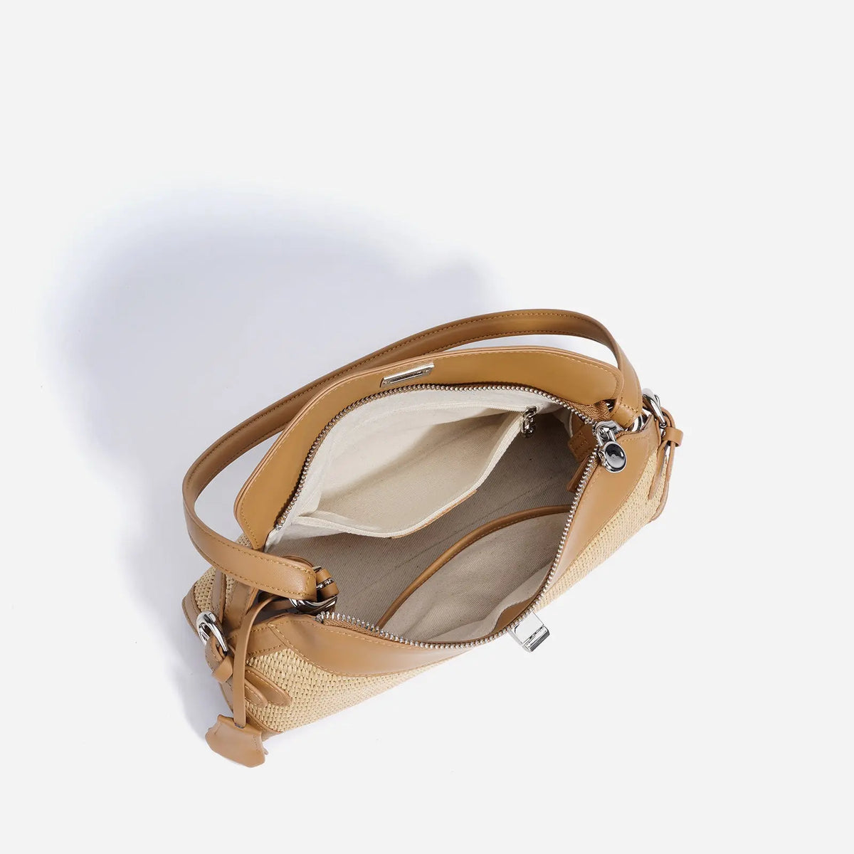 Caprice en Cuir UniversBags