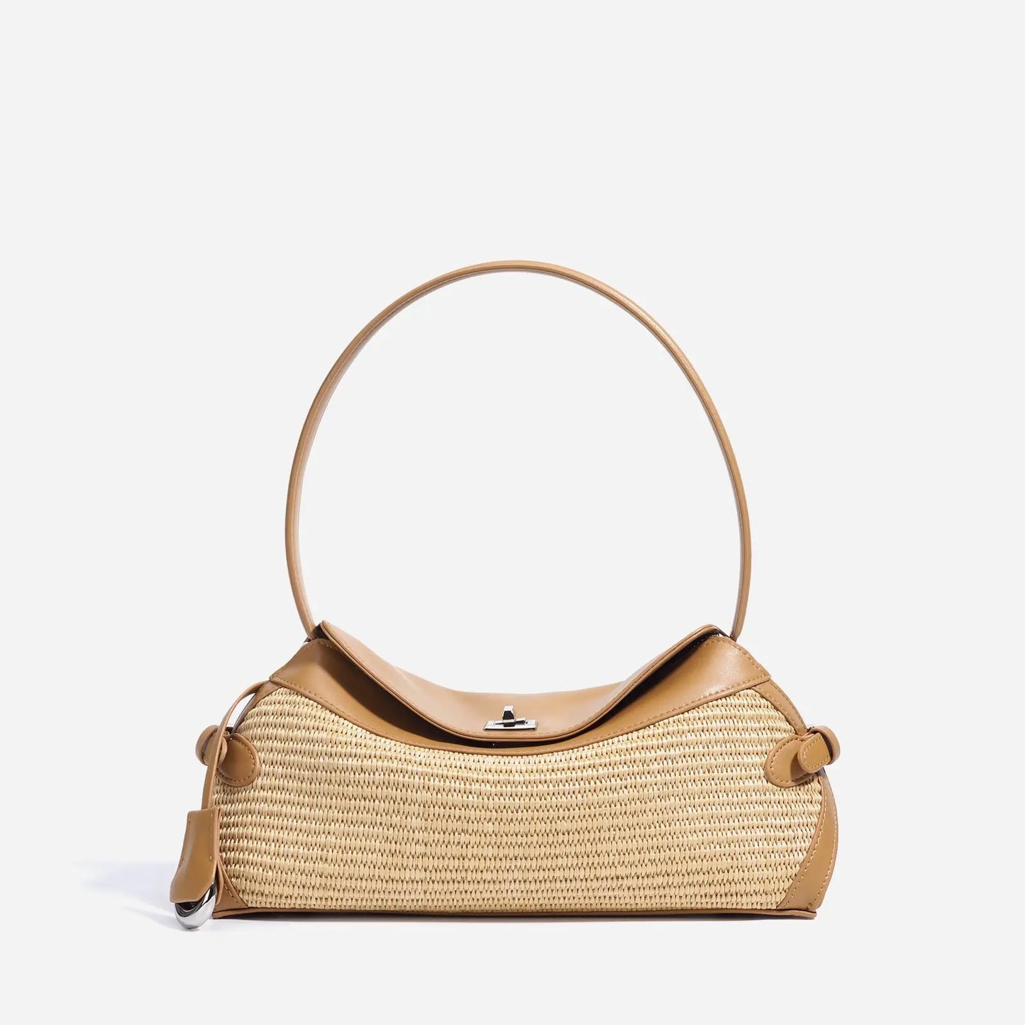 Caprice en Cuir UniversBags