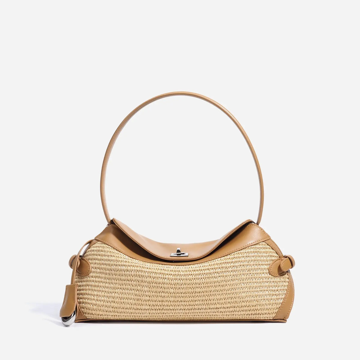 Caprice en Cuir UniversBags