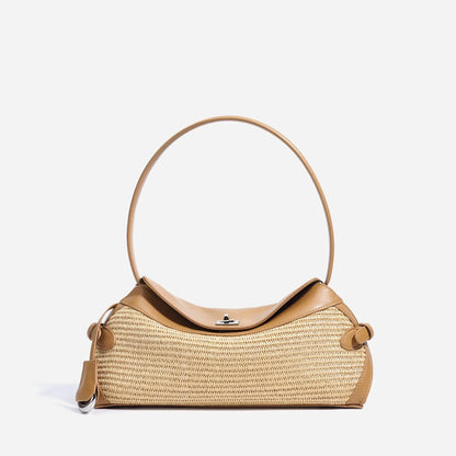 Caprice en Cuir UniversBags