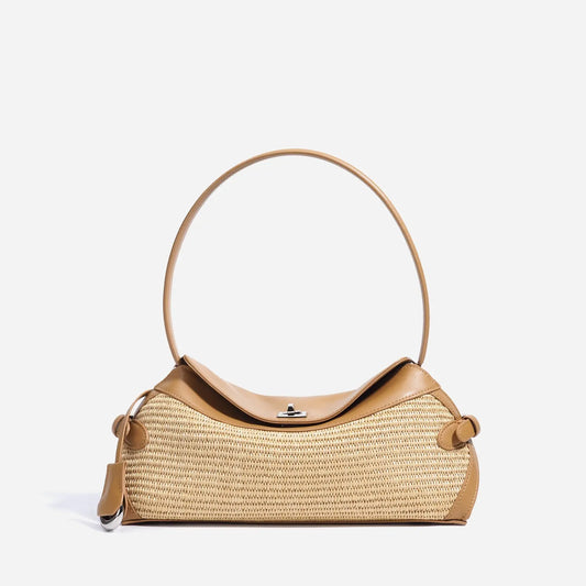 Caprice en Cuir UniversBags