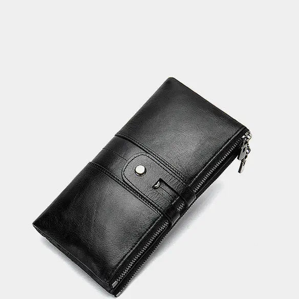 Carla UniversBags
