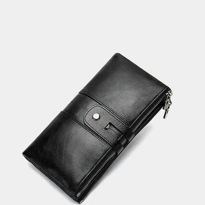 Carla UniversBags