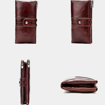 Carla UniversBags