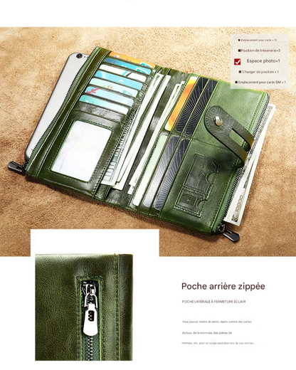 Carla UniversBags