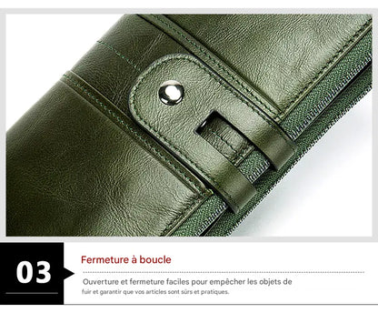 Carla UniversBags