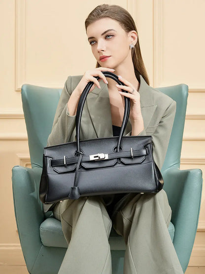 Carmelia UniversBags
