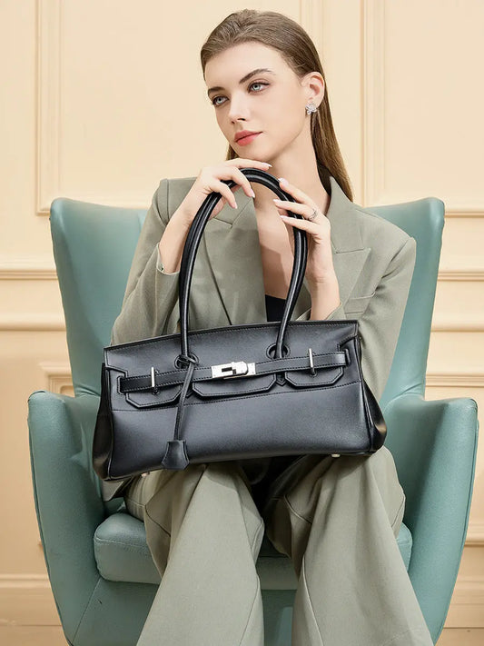 Carmelia UniversBags