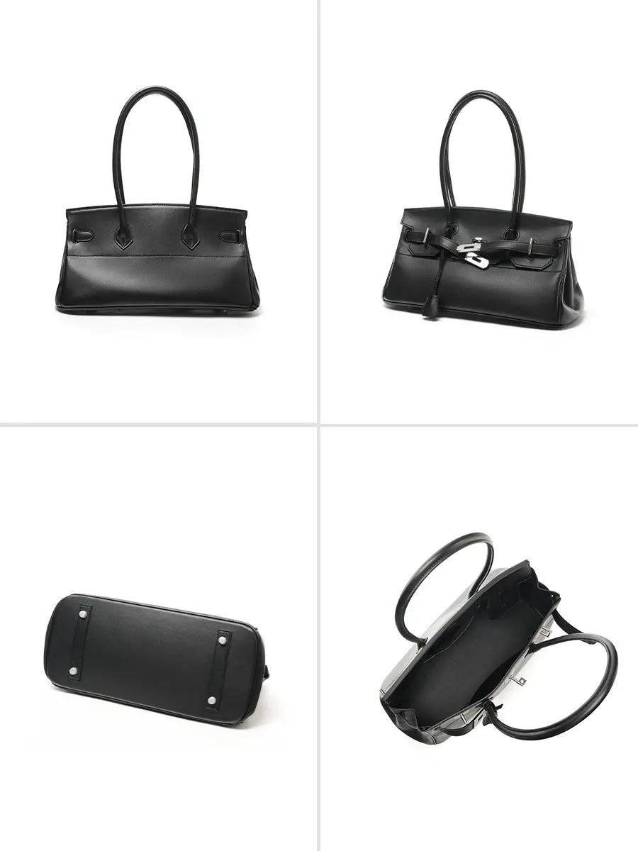 Carmelia UniversBags