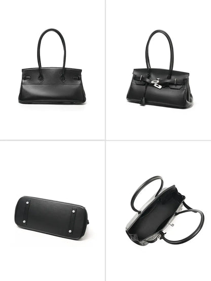 Carmelia UniversBags