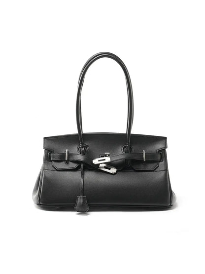 Carmelia UniversBags