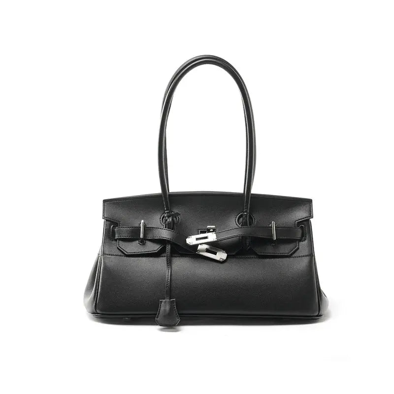 Carmelia UniversBags