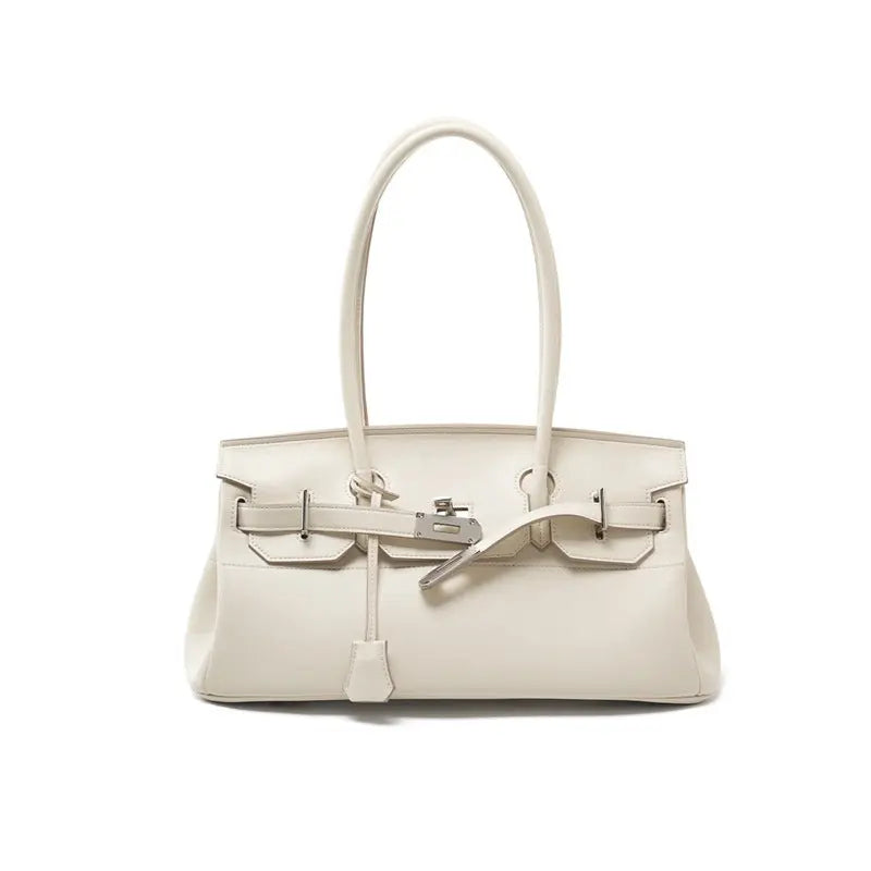 Carmelia UniversBags