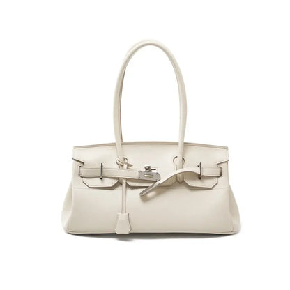Carmelia UniversBags