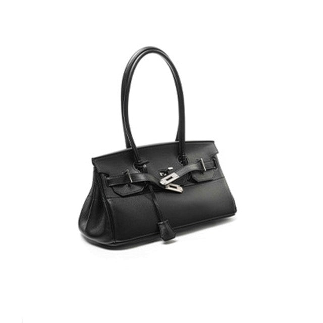 Image supplémentaire de Carmelia