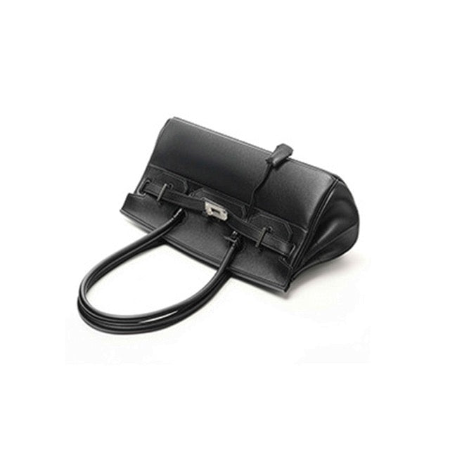 Image supplémentaire de Carmelia