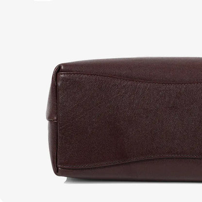 Ceylan Leather Goods Co