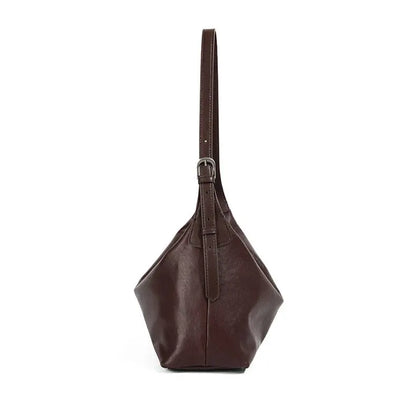 Ceylan Leather Goods Co
