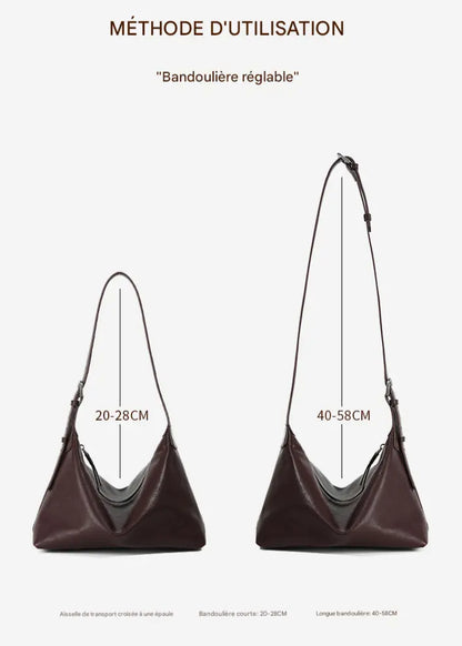 Ceylan Leather Goods Co