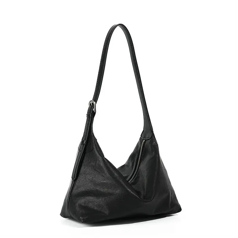 Ceylan en cuir Leather Goods Co