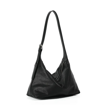 Ceylan en cuir Leather Goods Co