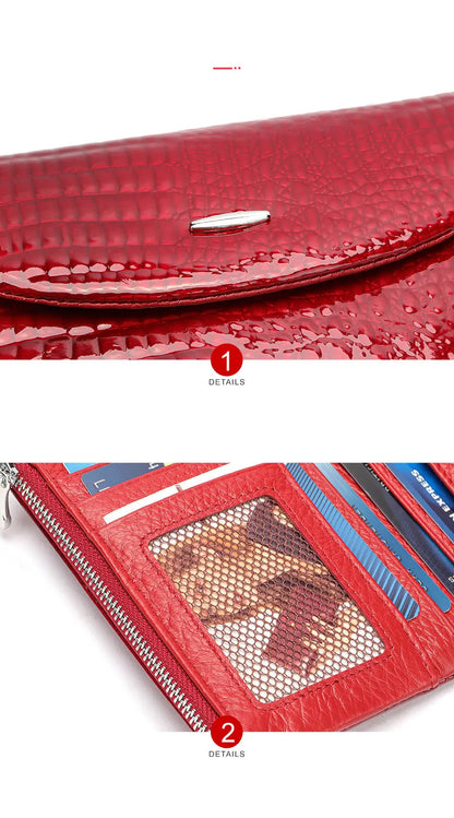 Clara UniversBags