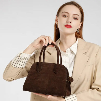 Copenhague Leather Goods Co