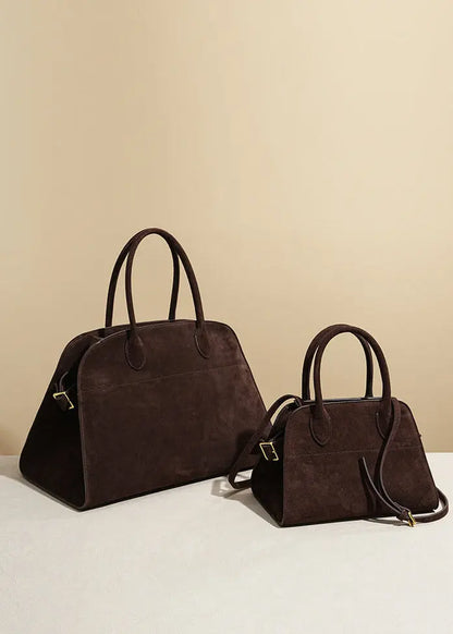 Copenhague Leather Goods Co
