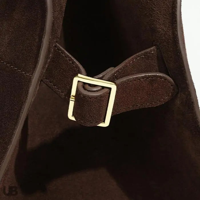 Copenhague
