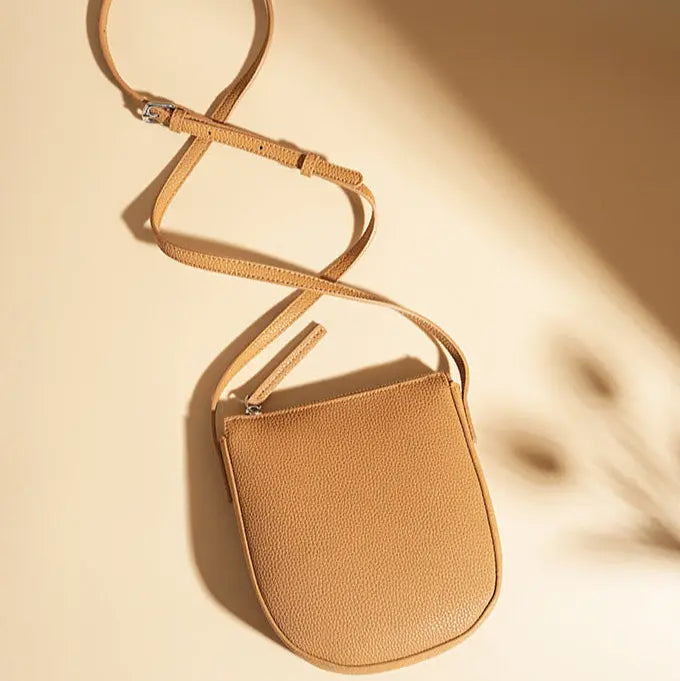 Curitiba Leather Goods Co