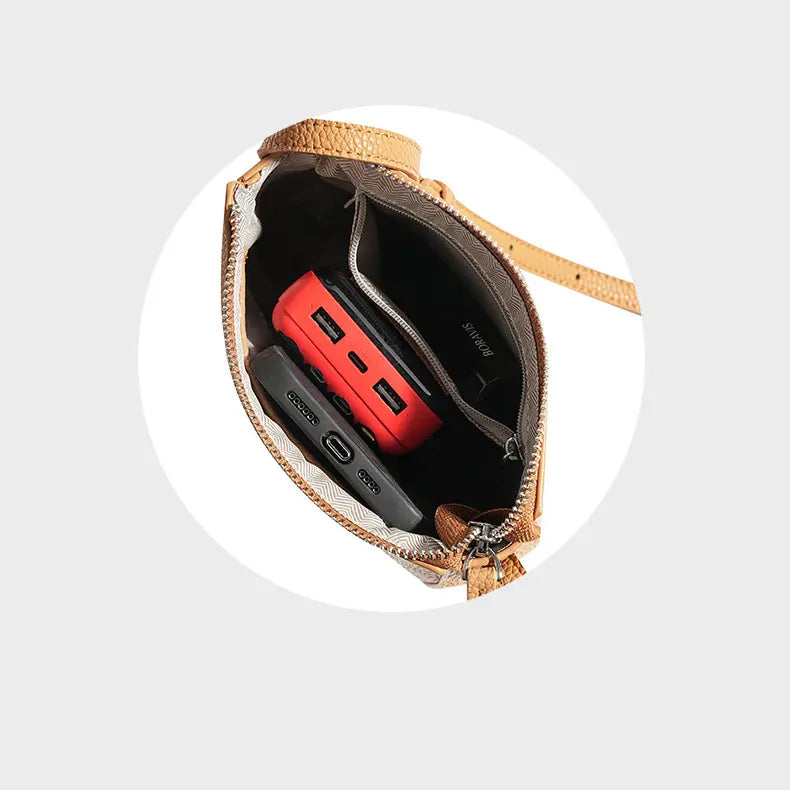 Curitiba Leather Goods Co