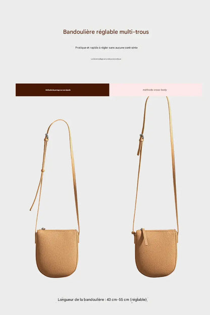 Curitiba Leather Goods Co