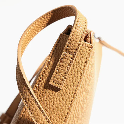 Curitiba Leather Goods Co
