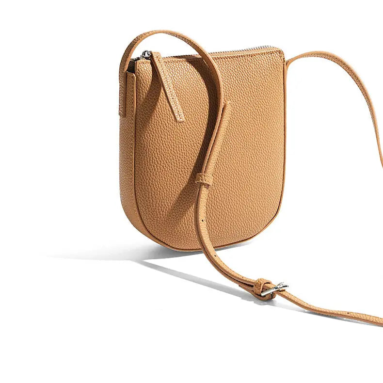 Curitiba Leather Goods Co