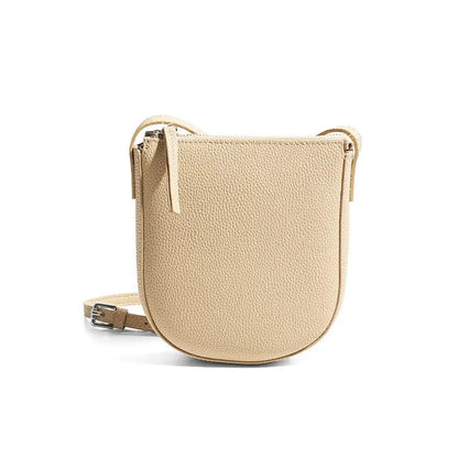 Curitiba Leather Goods Co