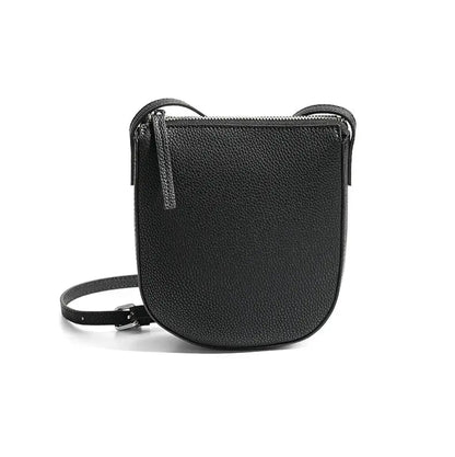 Curitiba Leather Goods Co