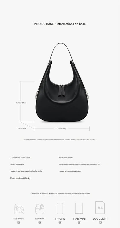 Dune UniversBags