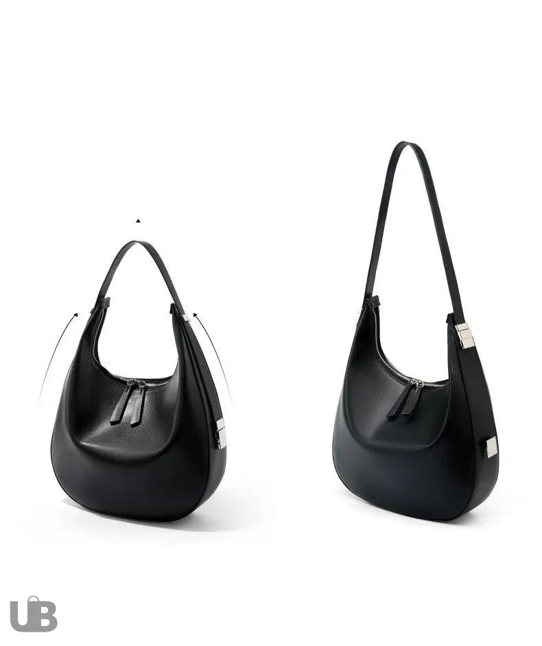 Dune en cuir UniversBags