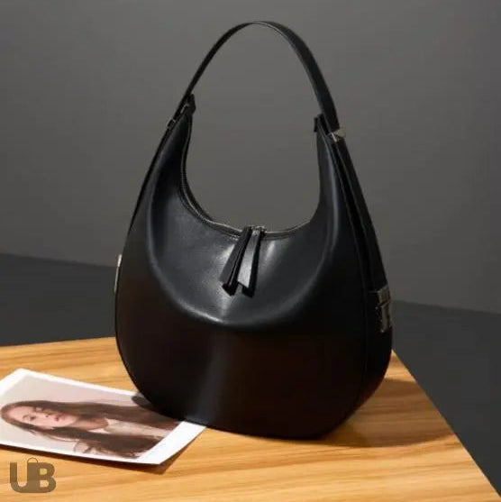 Dune en cuir UniversBags