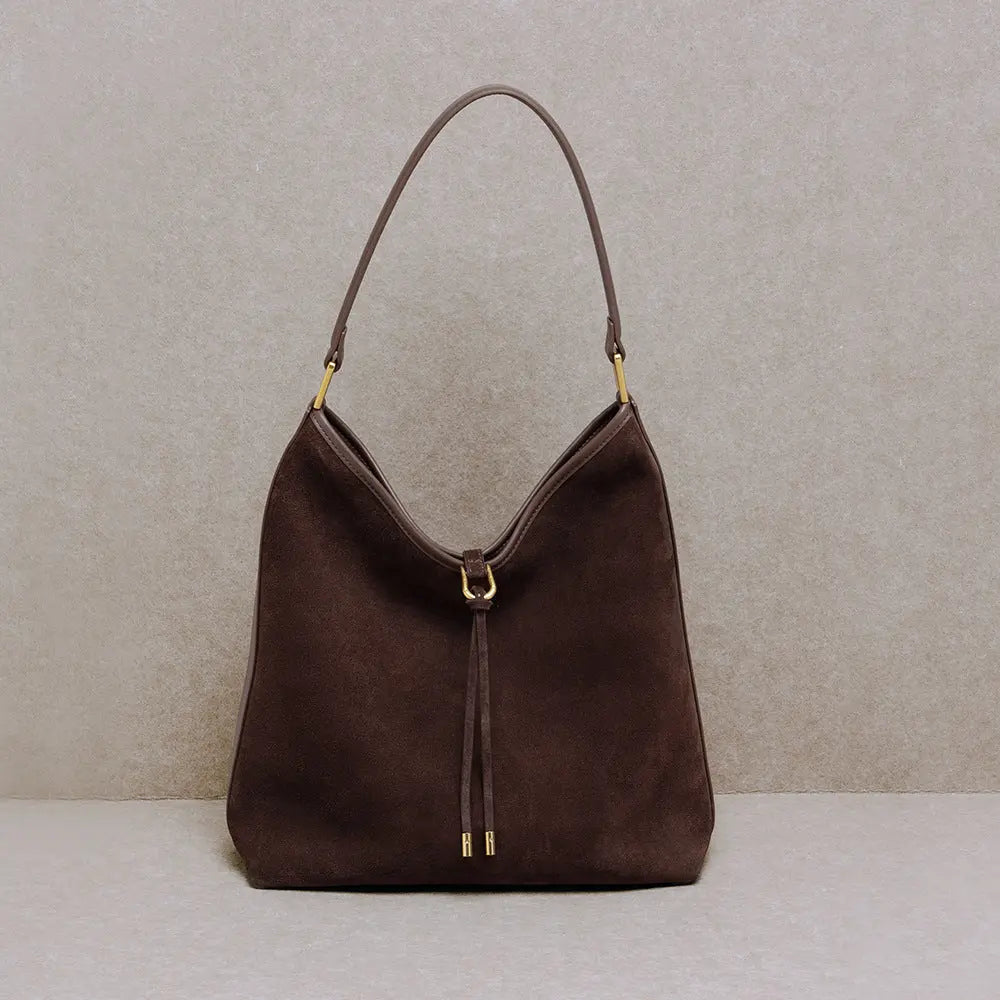 Ella UniversBags