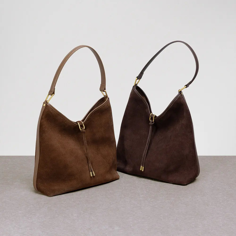Ella UniversBags