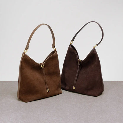 Ella UniversBags