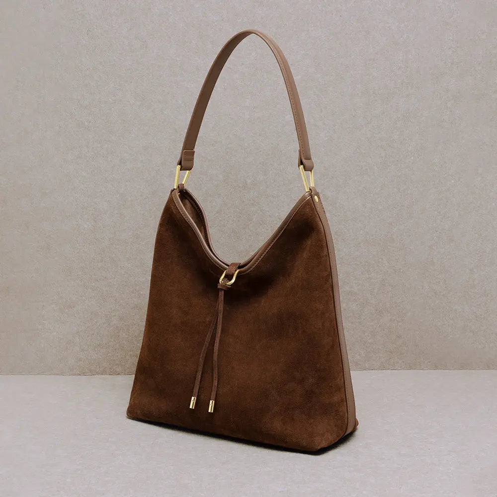 Ella UniversBags
