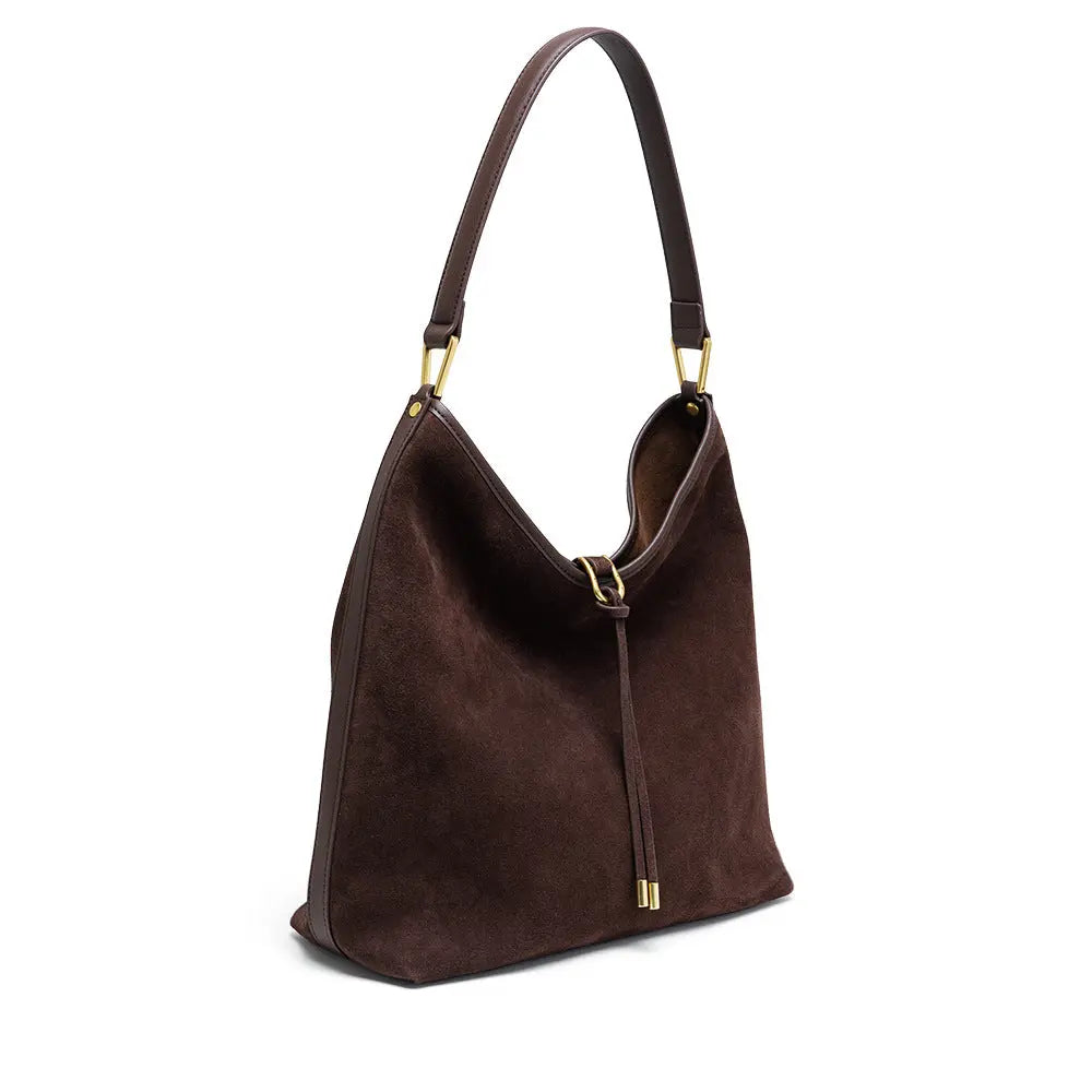 Ella UniversBags