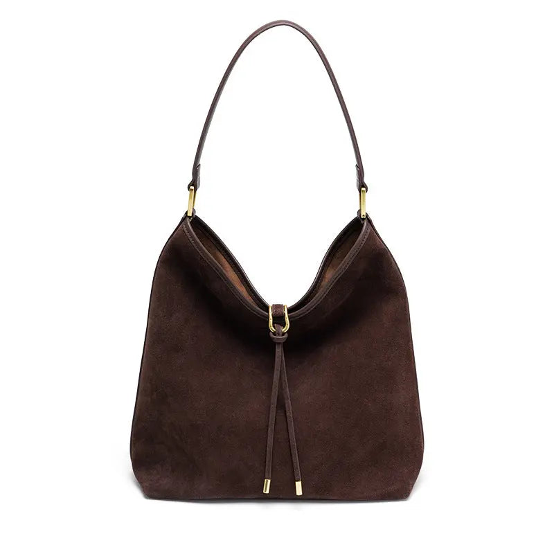 Ella UniversBags