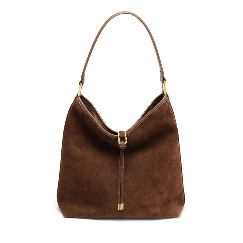 Ella UniversBags